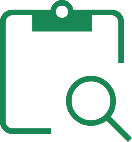 Desenvolvimento de pessoas