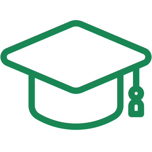 Desenvolvimento de pessoas