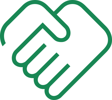 Cuidado com o entorno