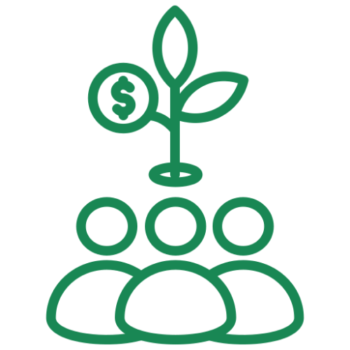 Cuidado com o entorno