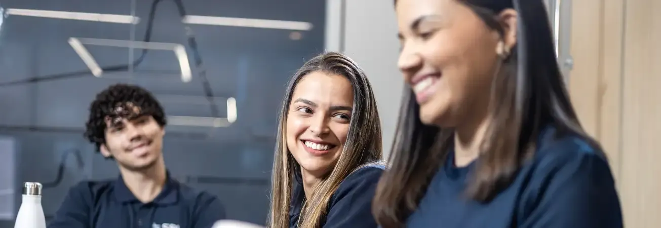 Banner Investidor SPL Engenharia