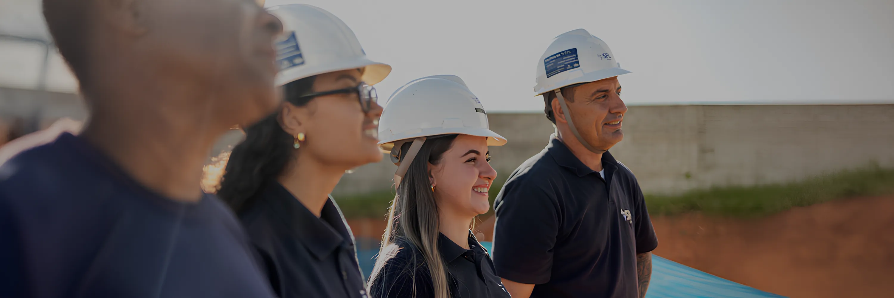 Banner Investidor SPL Engenharia