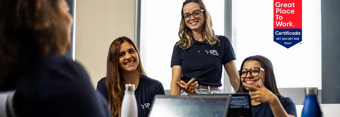 Banner Investidor SPL Engenharia