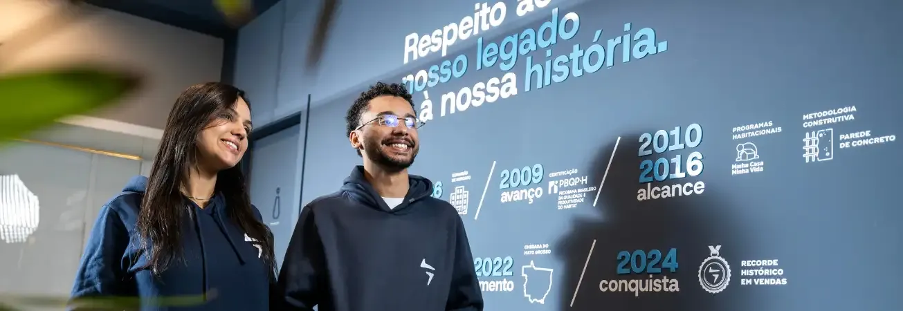 Banner Investidor SPL Engenharia