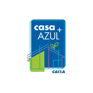 Certificado Casa Azul