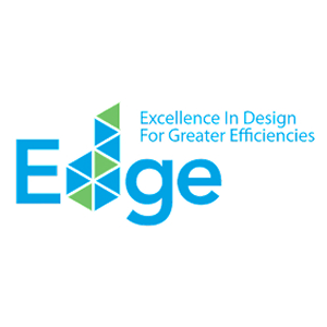 Certificado EDGE