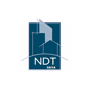 Certificado NDT