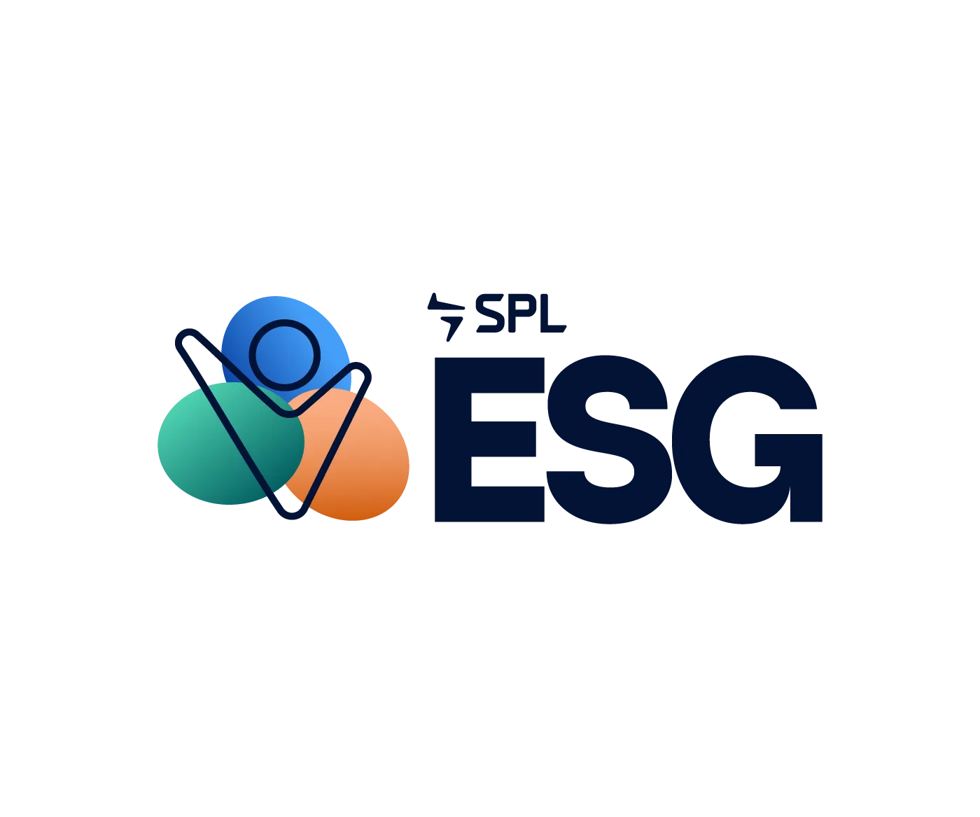 Logo SPL ESG